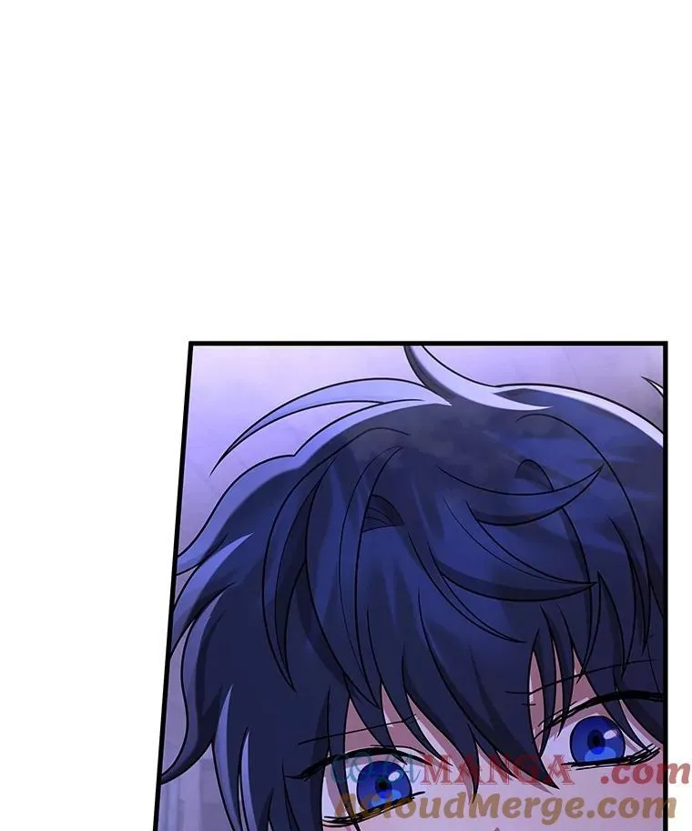 42.觉醒体68