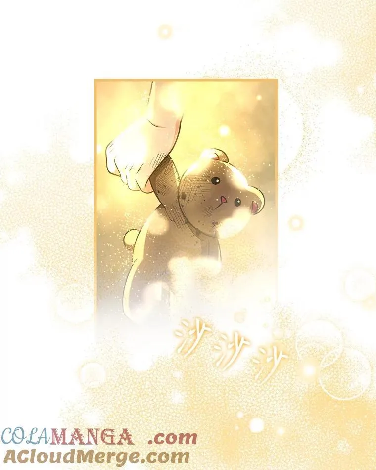 20.安息36