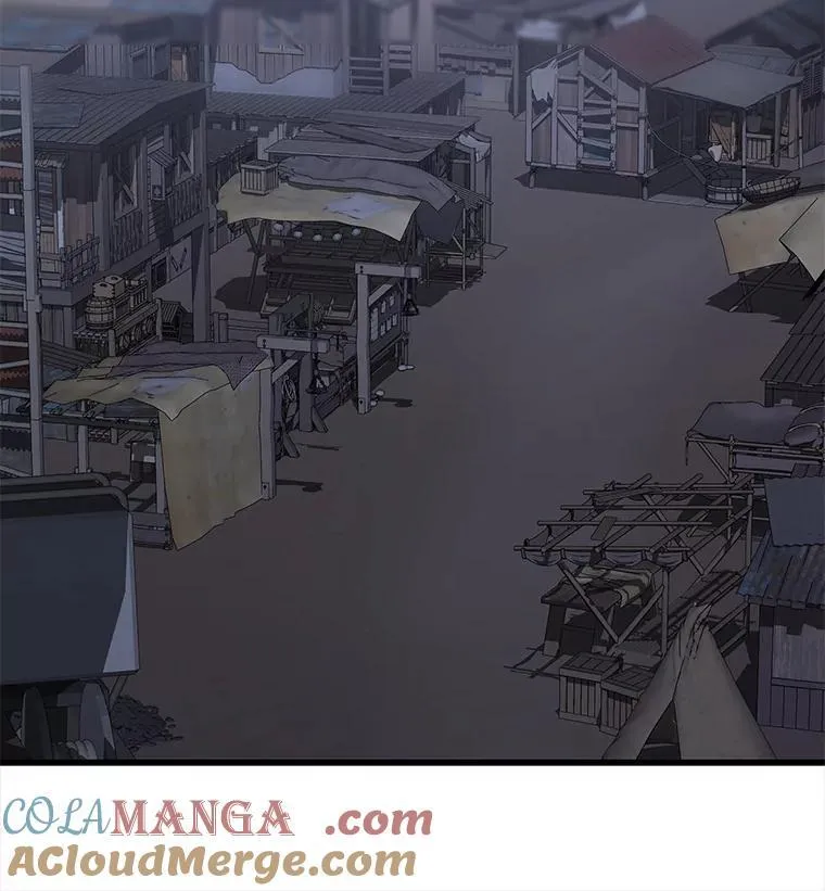 39.不愿离开20