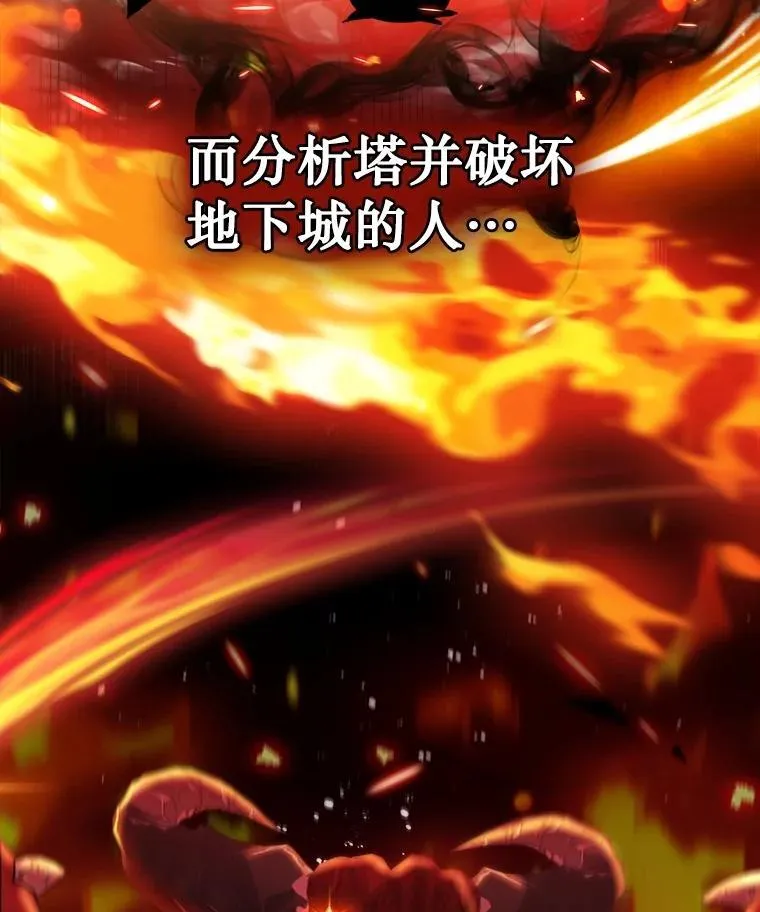 1.被抄袭了11