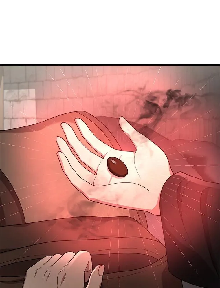 36.小偷37