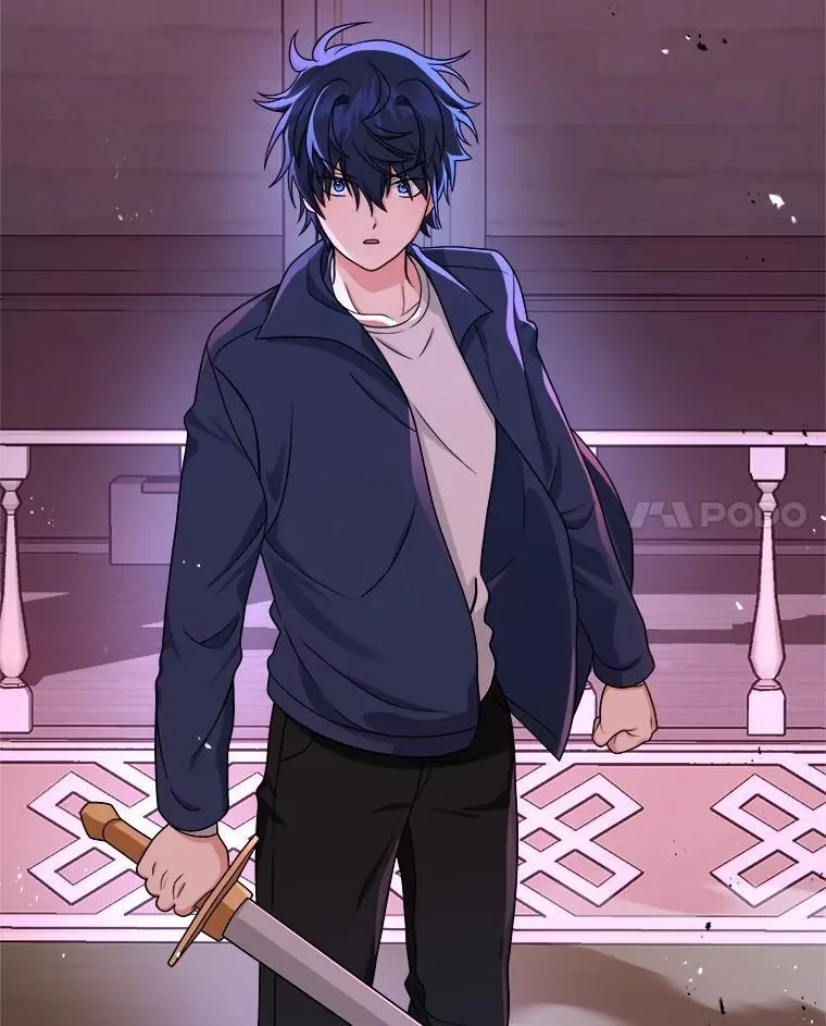 22.克服阴影73