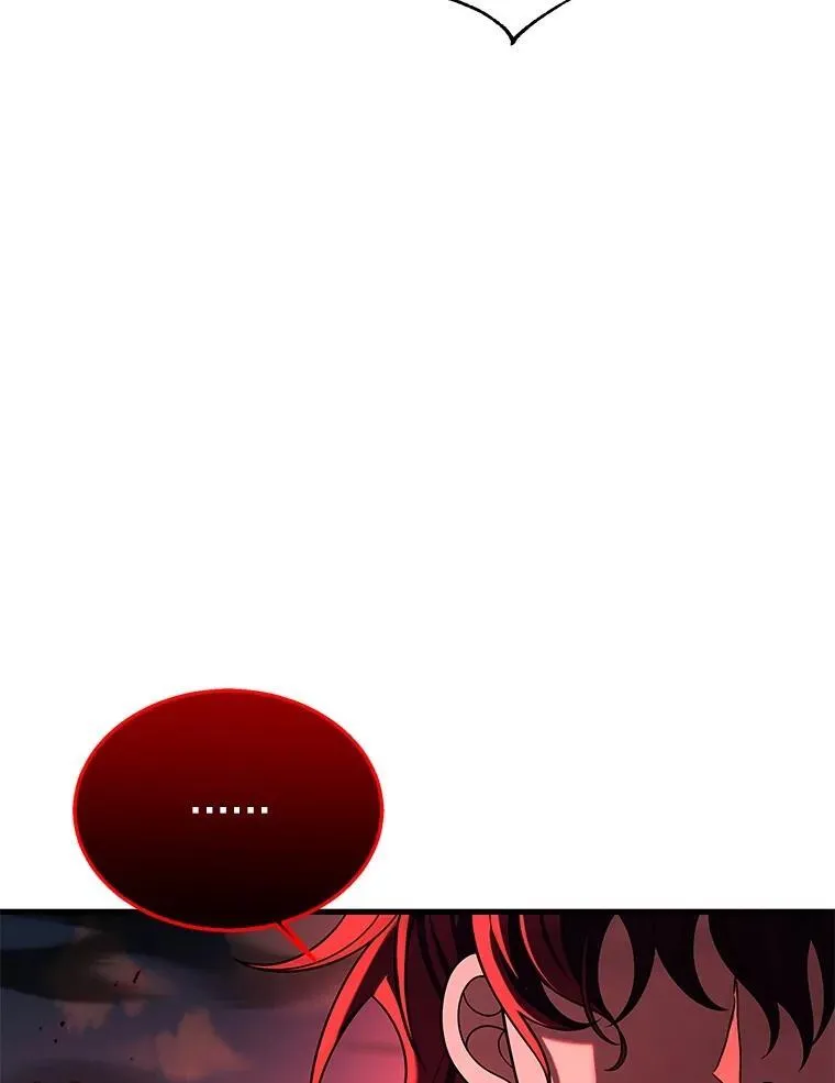 25.恶魔化57