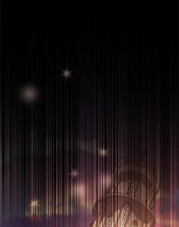 7.传承技能51