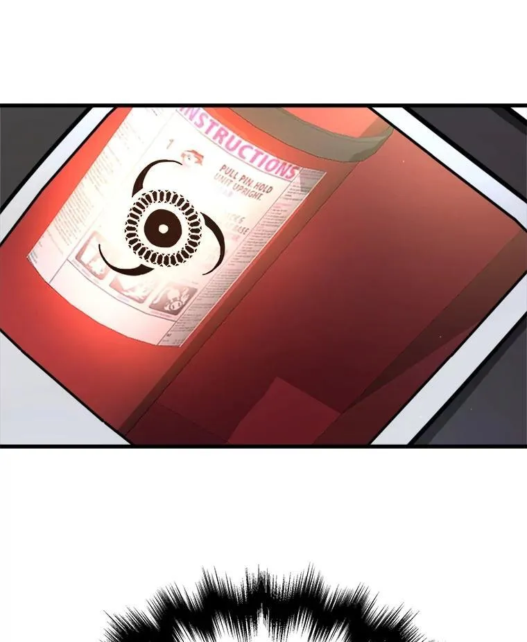 23.术式55