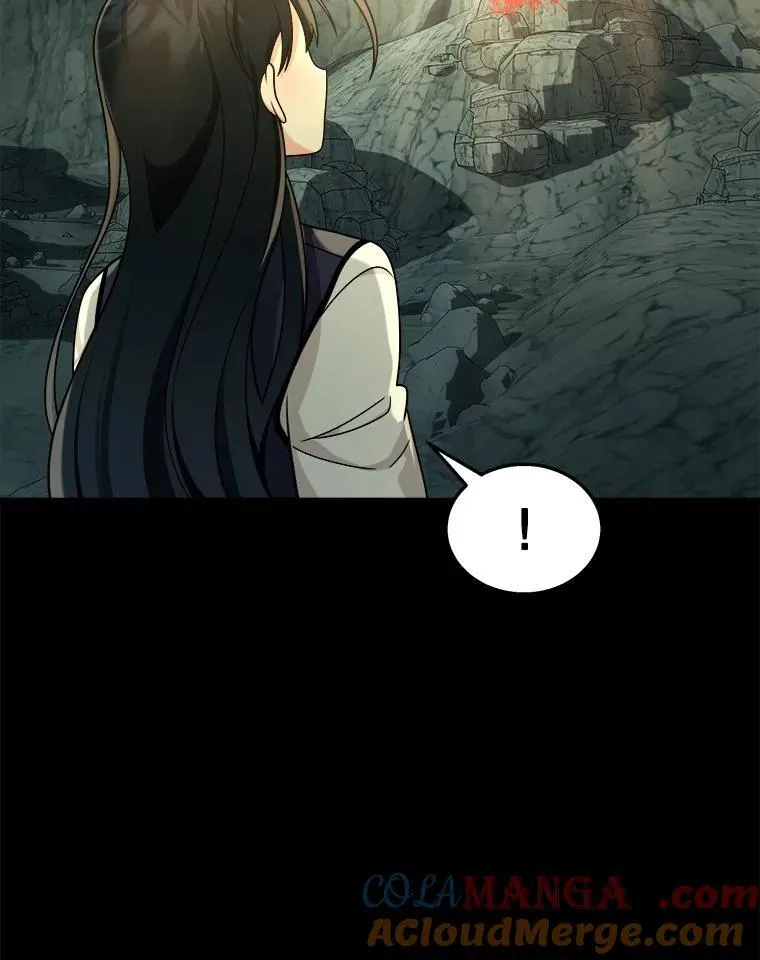 14.朋友120