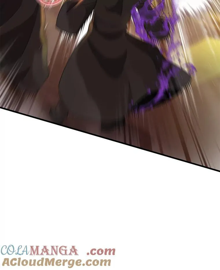33.被攻击104