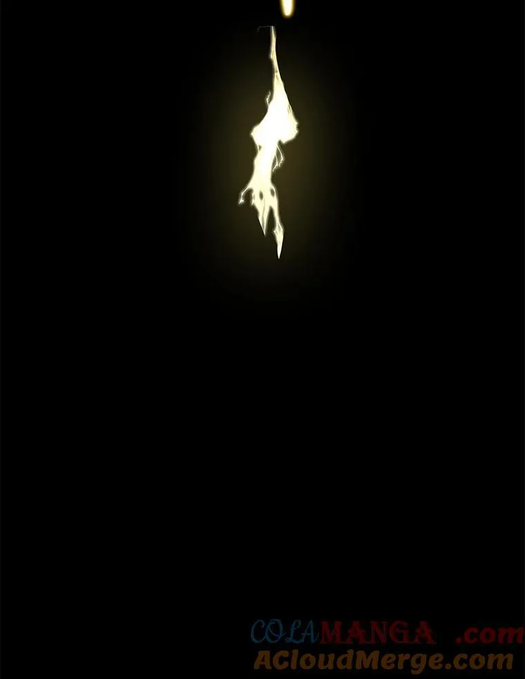 27.获救104
