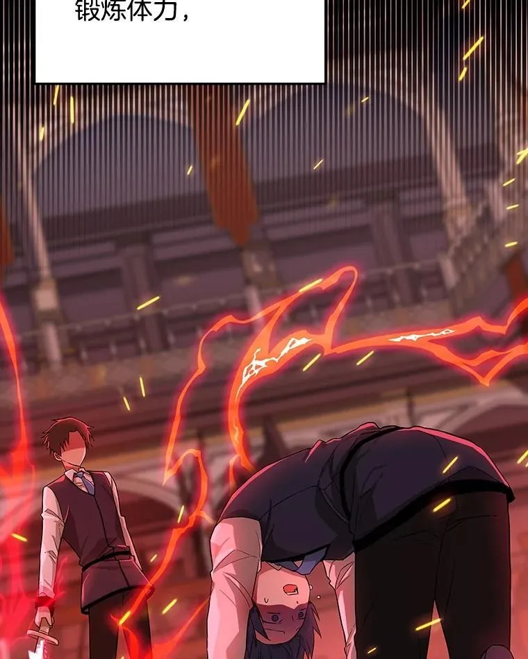 1.被抄袭了42