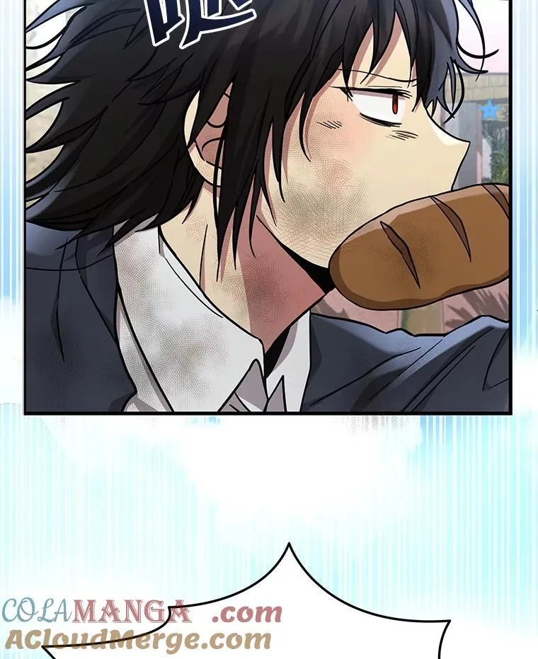 31.往事148
