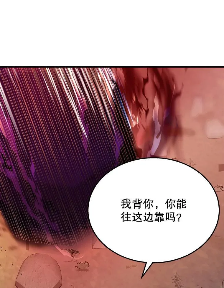 31.往事114