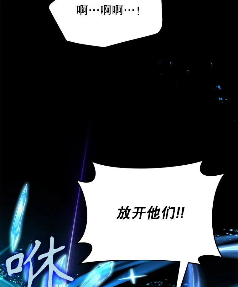 26.有意识107