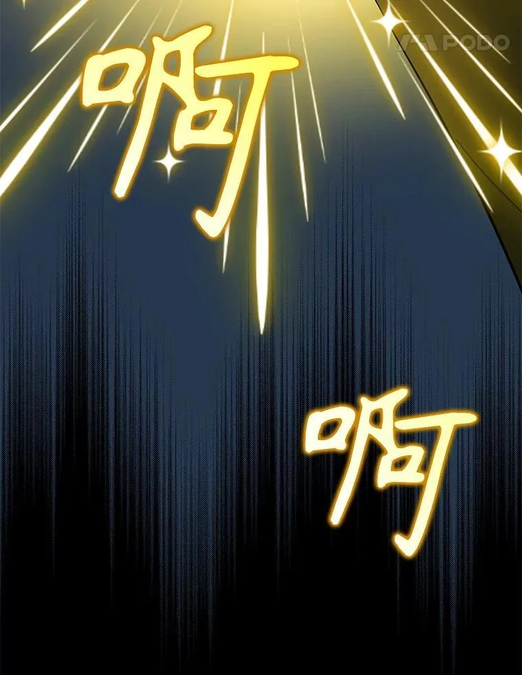 27.获救102