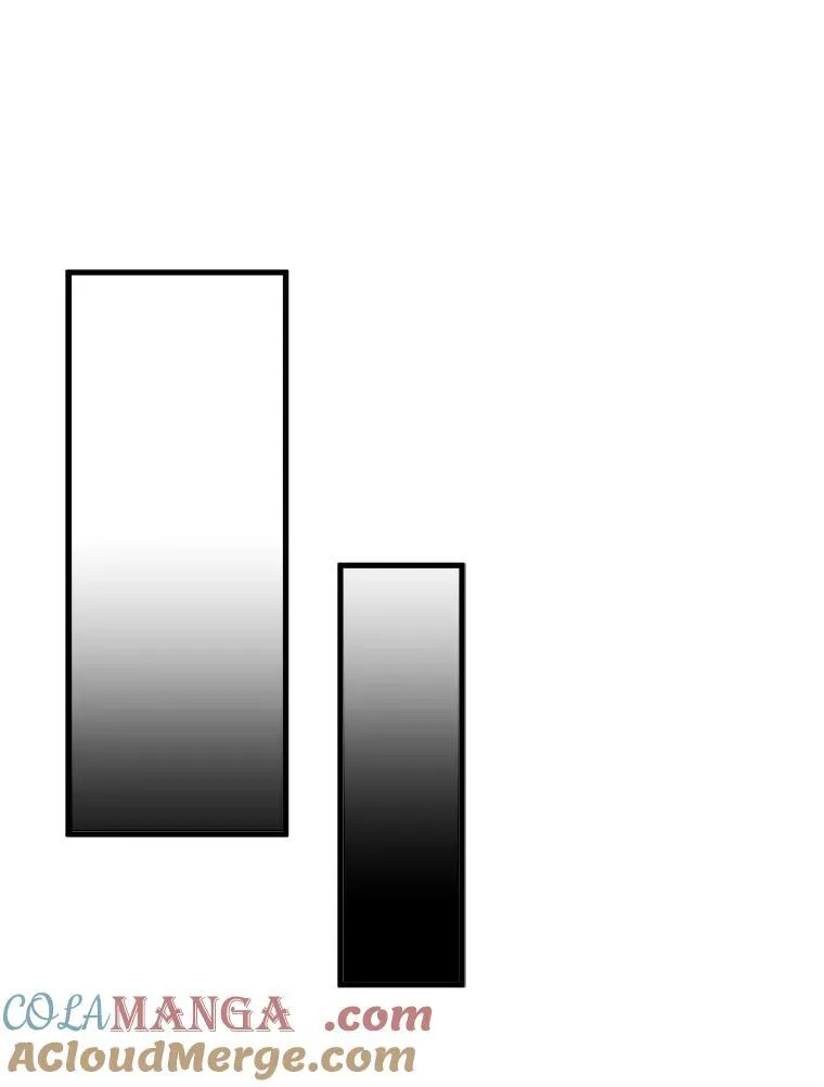 9.全能级攻略者64