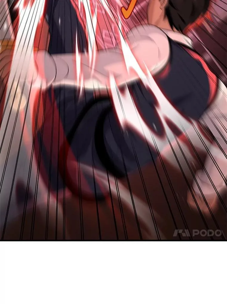 22.克服阴影3