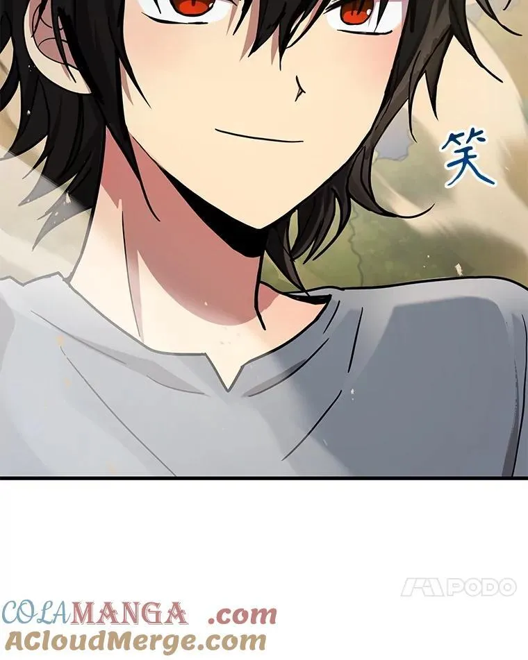 35.天赋异禀152