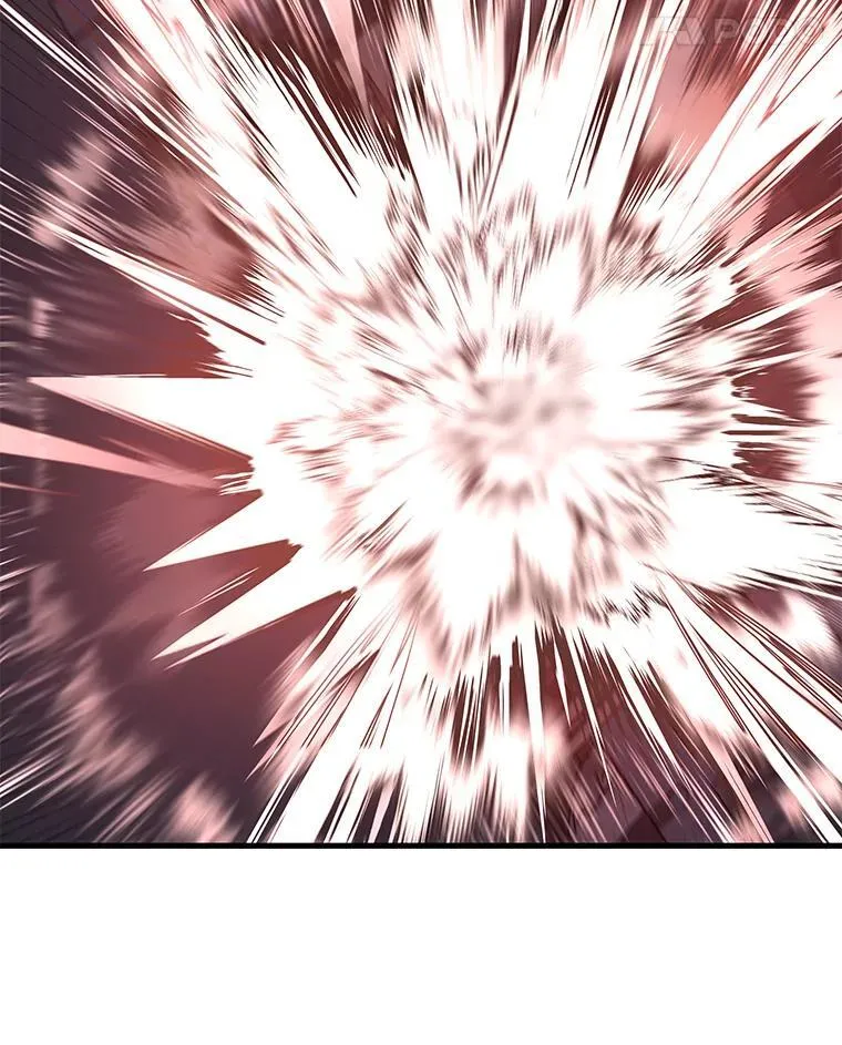 37.照顾118