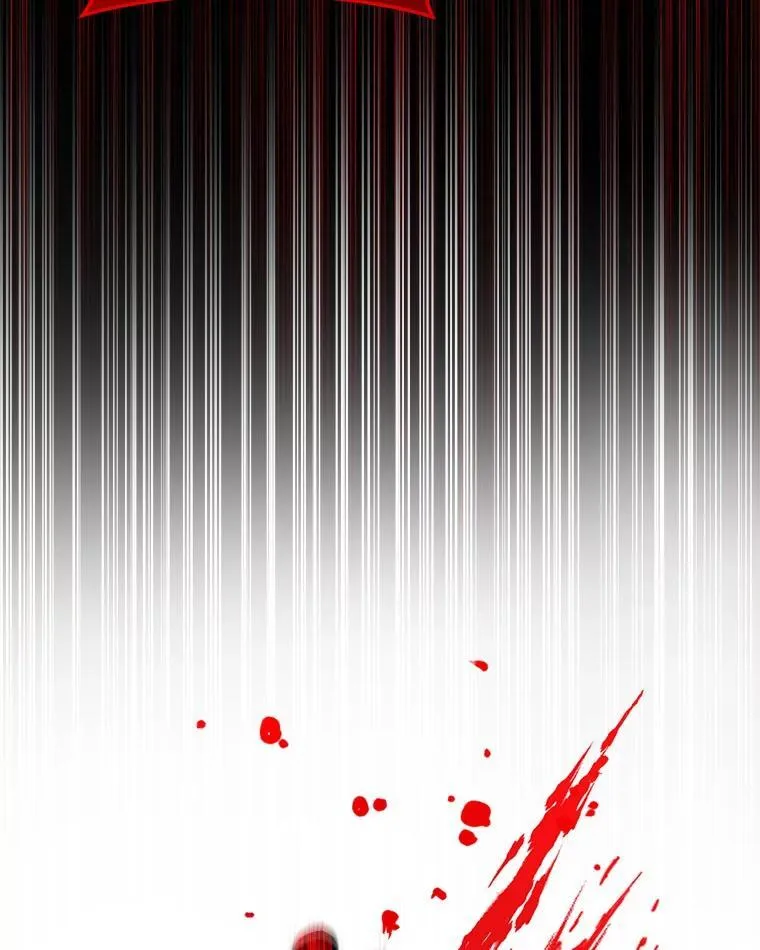 28.消灭恶魔54