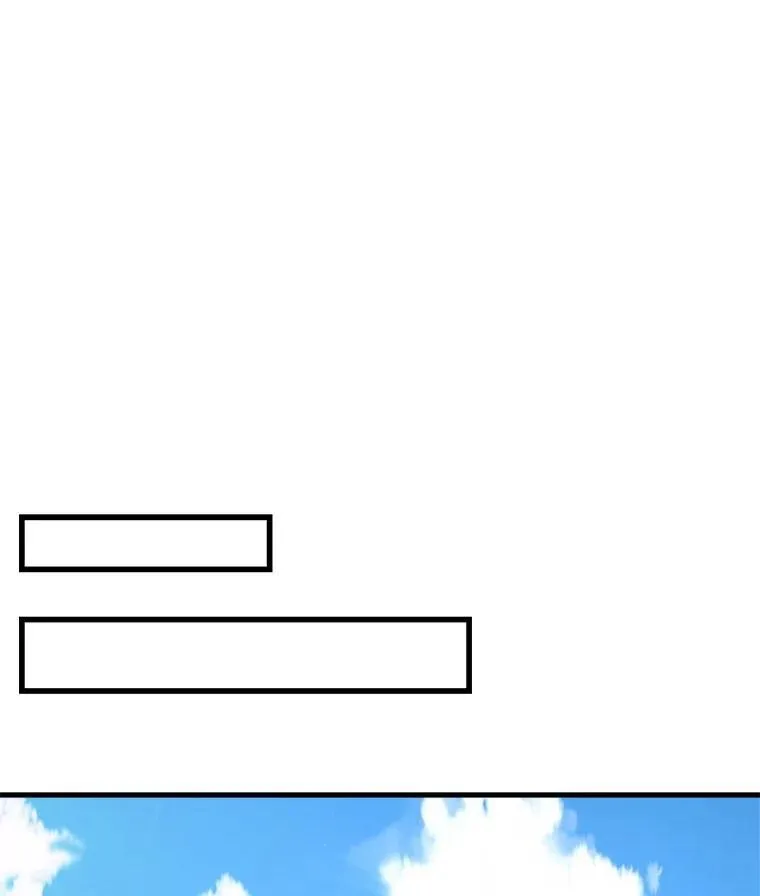 23.术式47