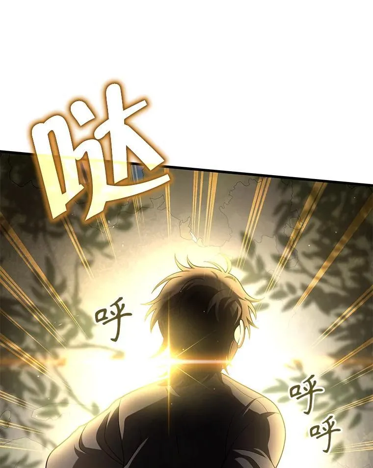 31.往事85