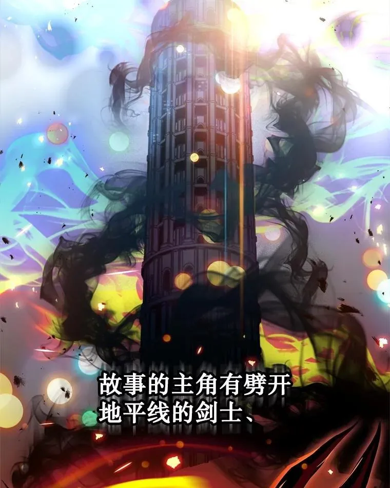 1.被抄袭了54