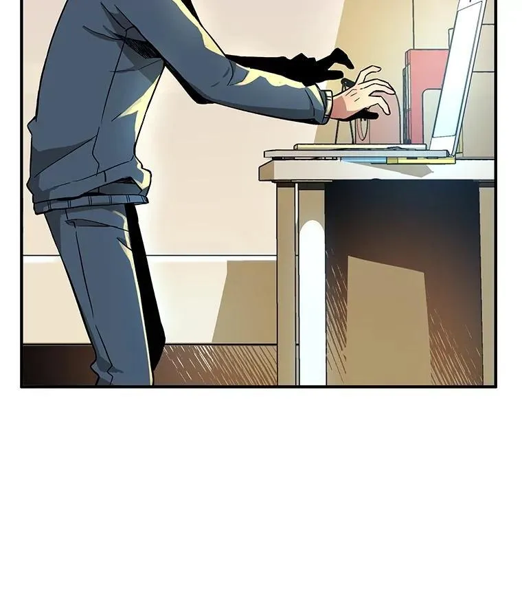 1.被抄袭了115
