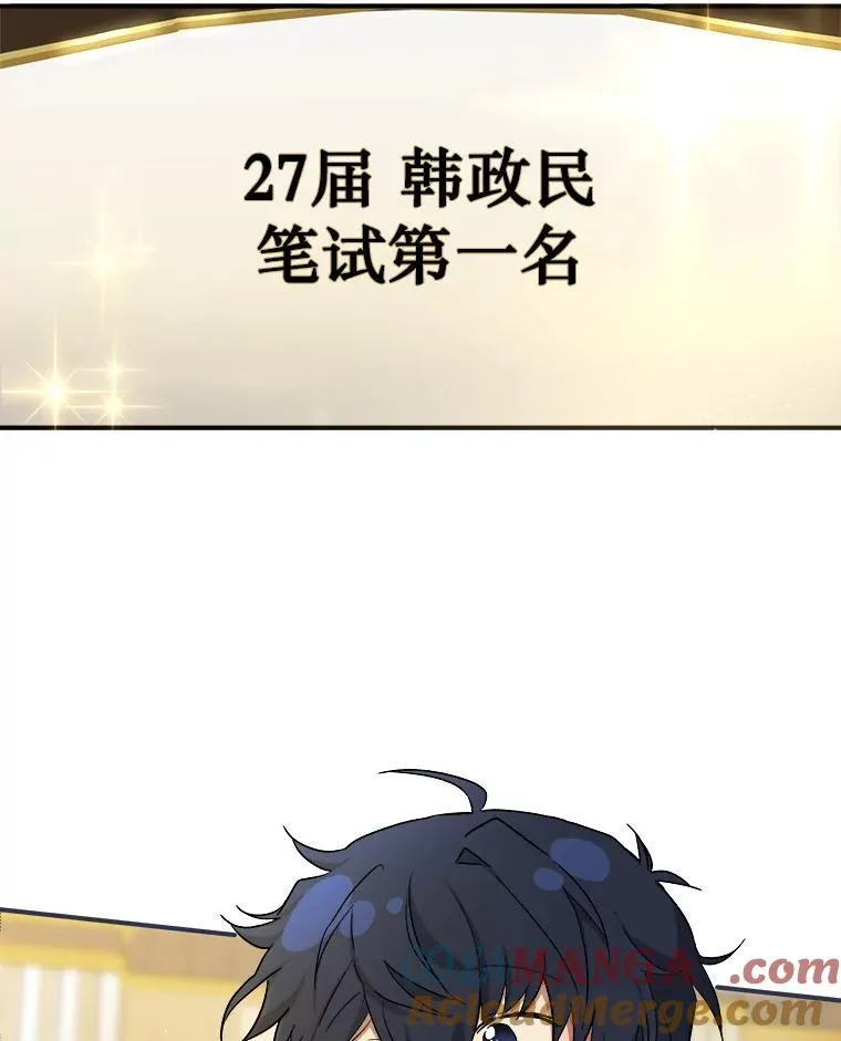 1.被抄袭了32