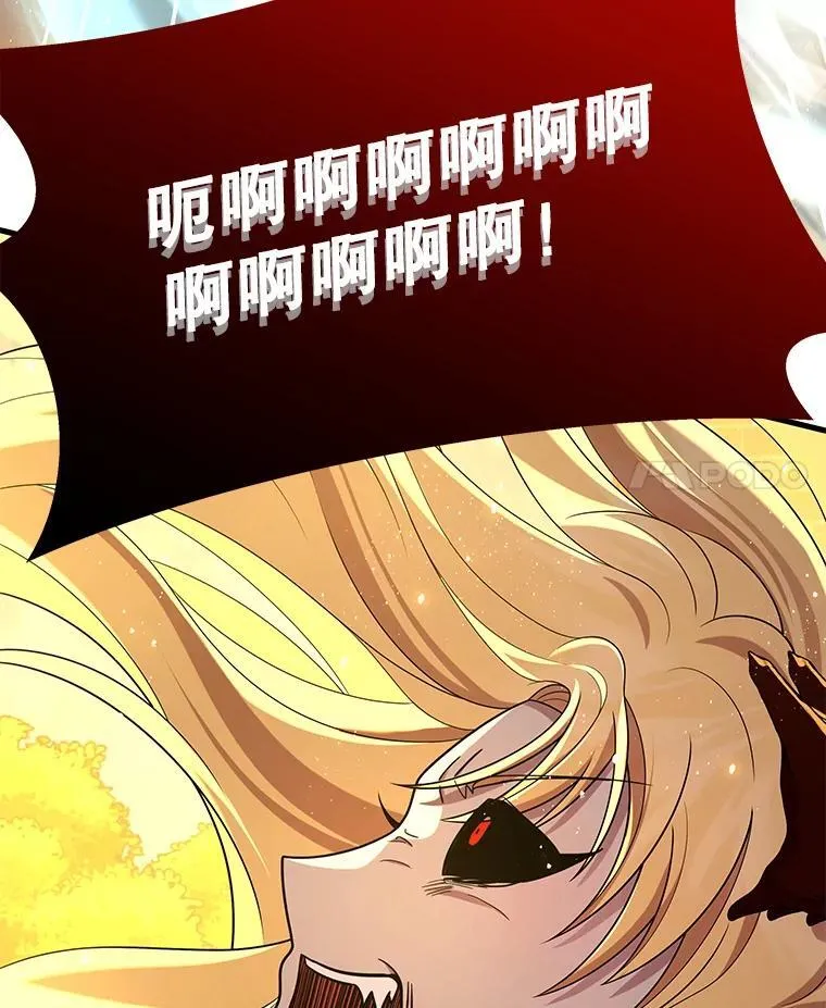 26.有意识3