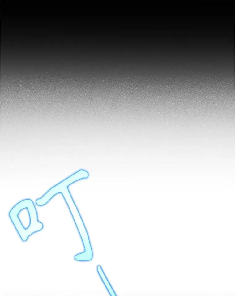 2.唯一等级149