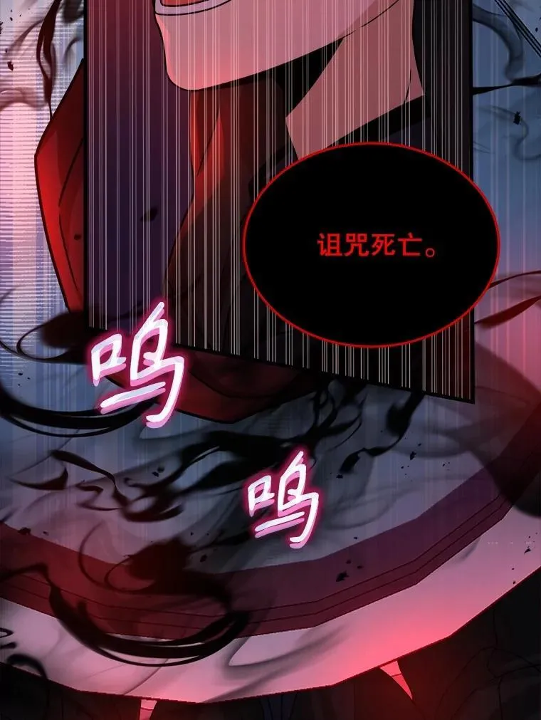 17.进步83