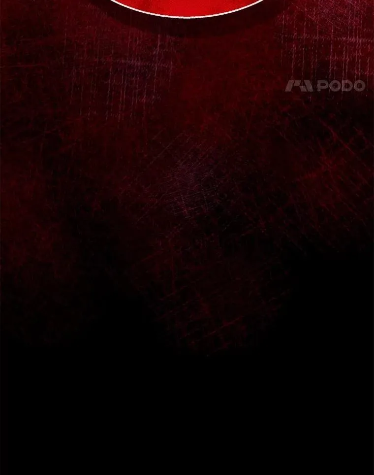 40.洗脑虫175