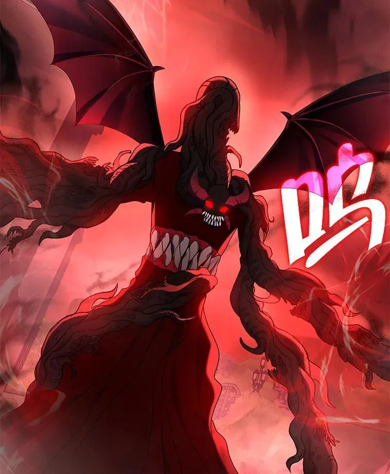 28.消灭恶魔63