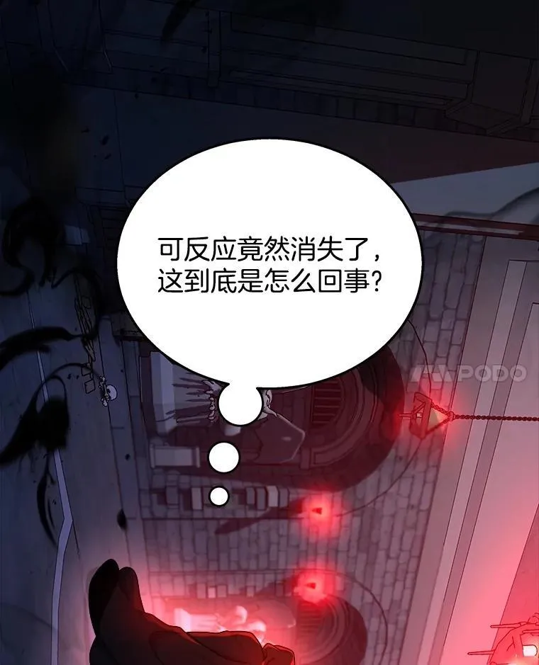 17.进步71
