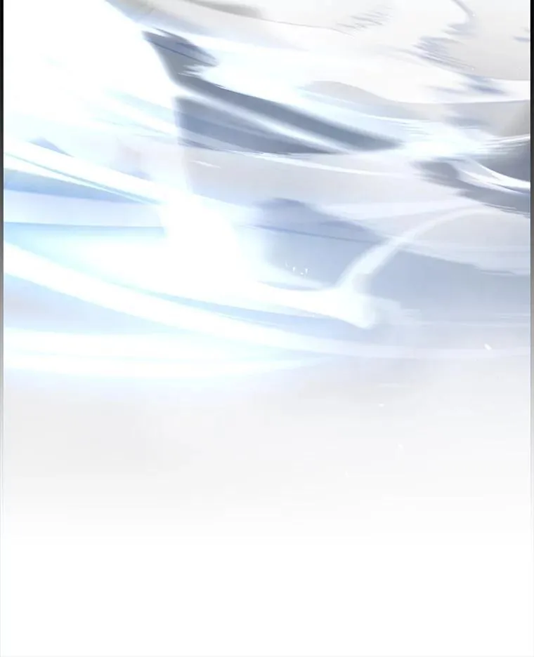 29.塔的2层66