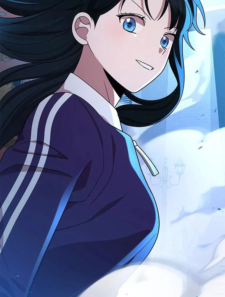 28.消灭恶魔7