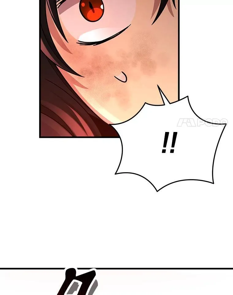 31.往事167