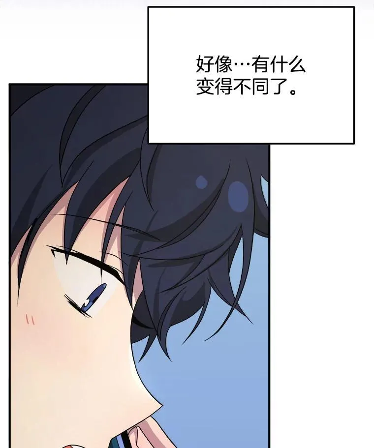 4.报道22