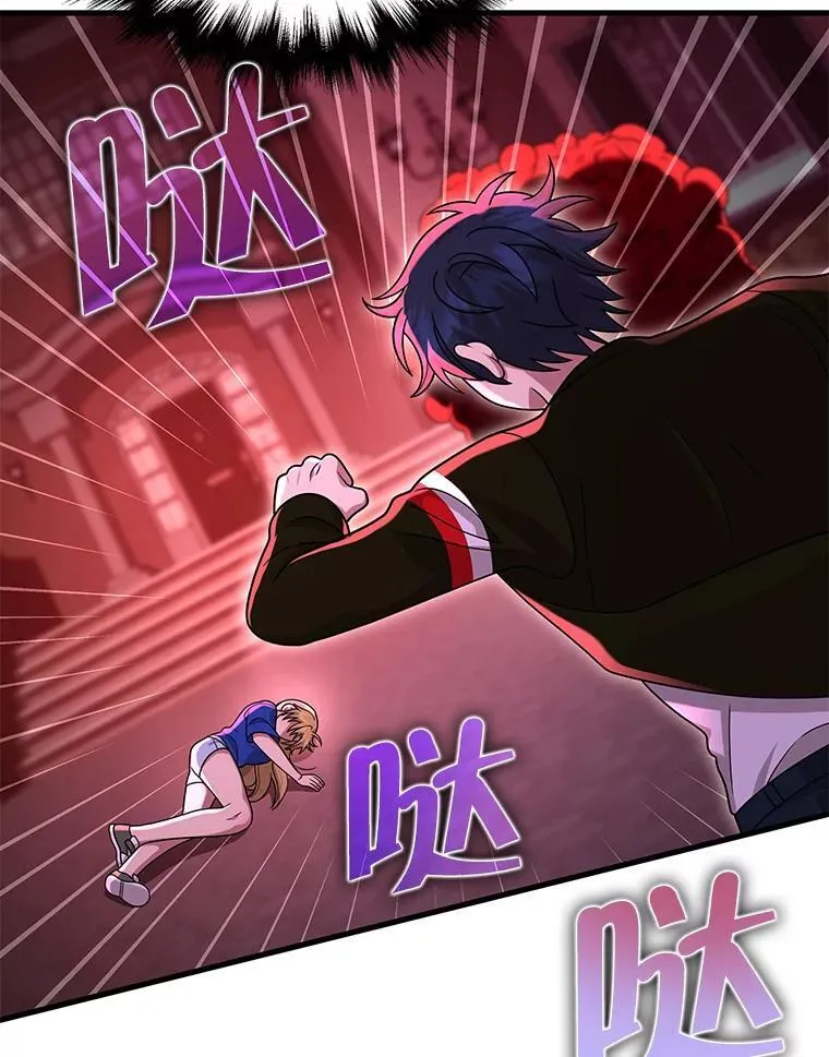 27.获救126