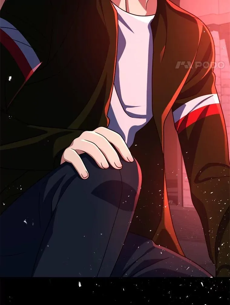 23.术式159