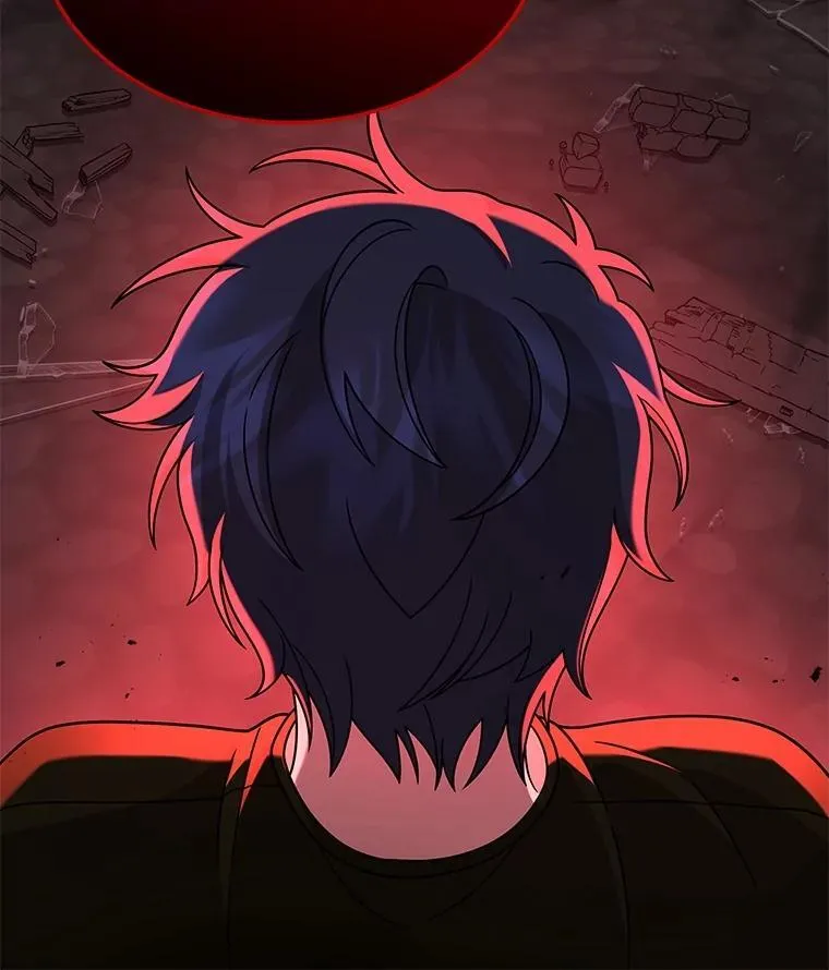 25.恶魔化11