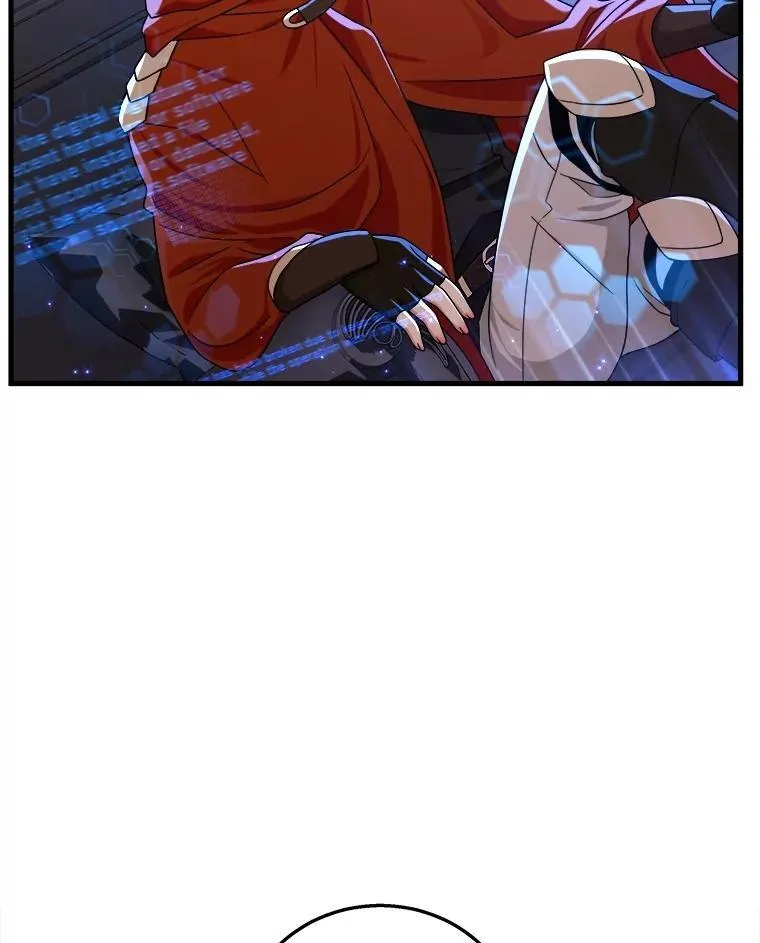 22.克服阴影71