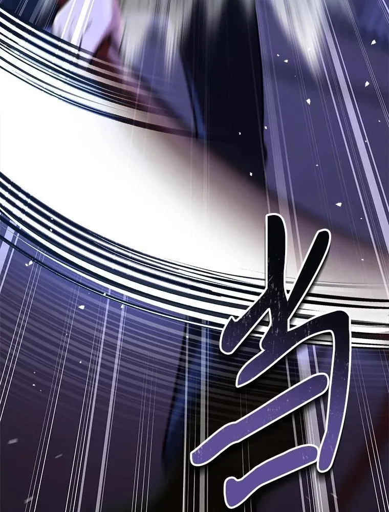 40.洗脑虫71