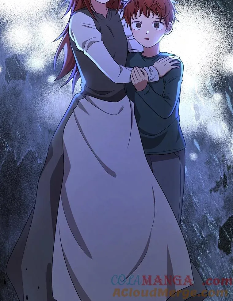 41.重身幽灵28