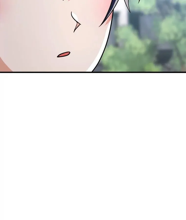 13.择主的矿物123