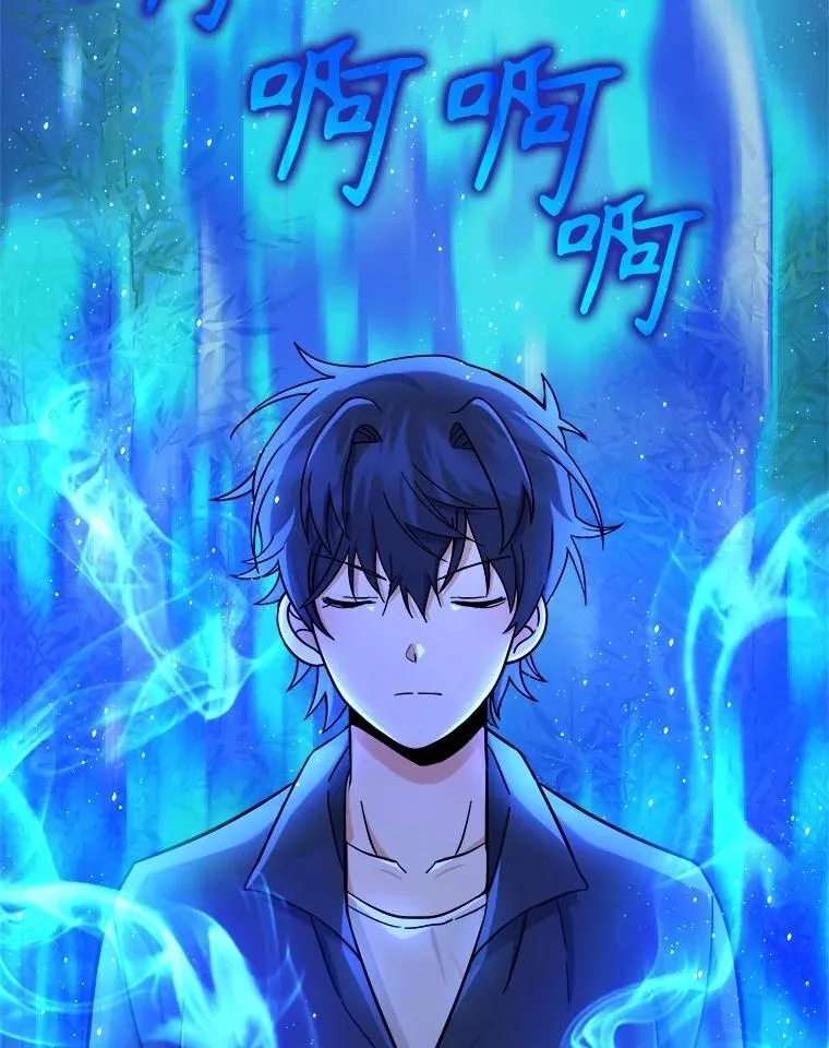 21.选择之路2