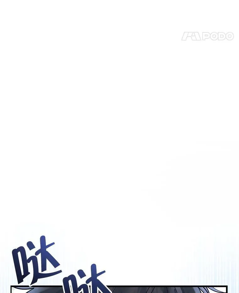 31.往事147