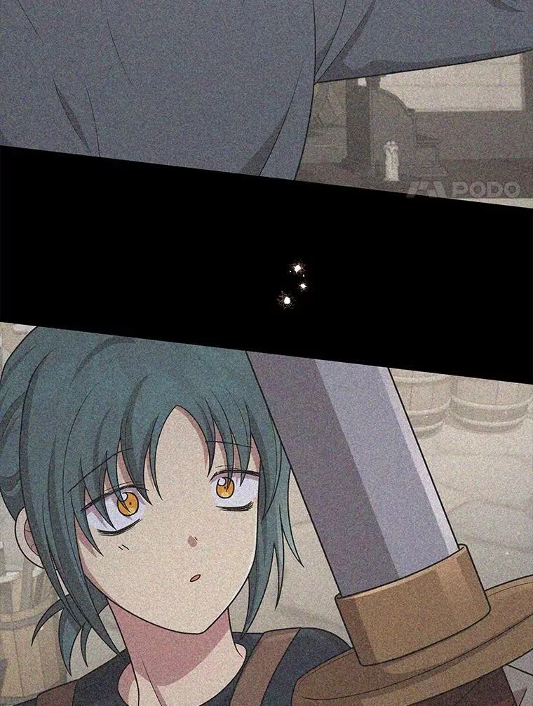 42.觉醒体30