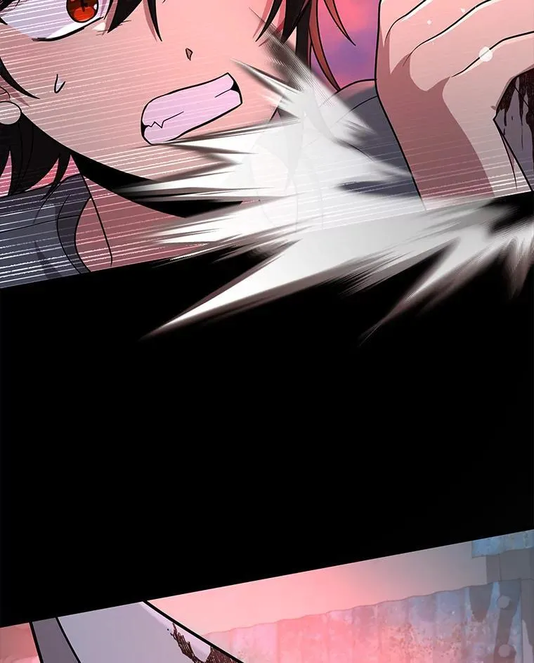 37.照顾110
