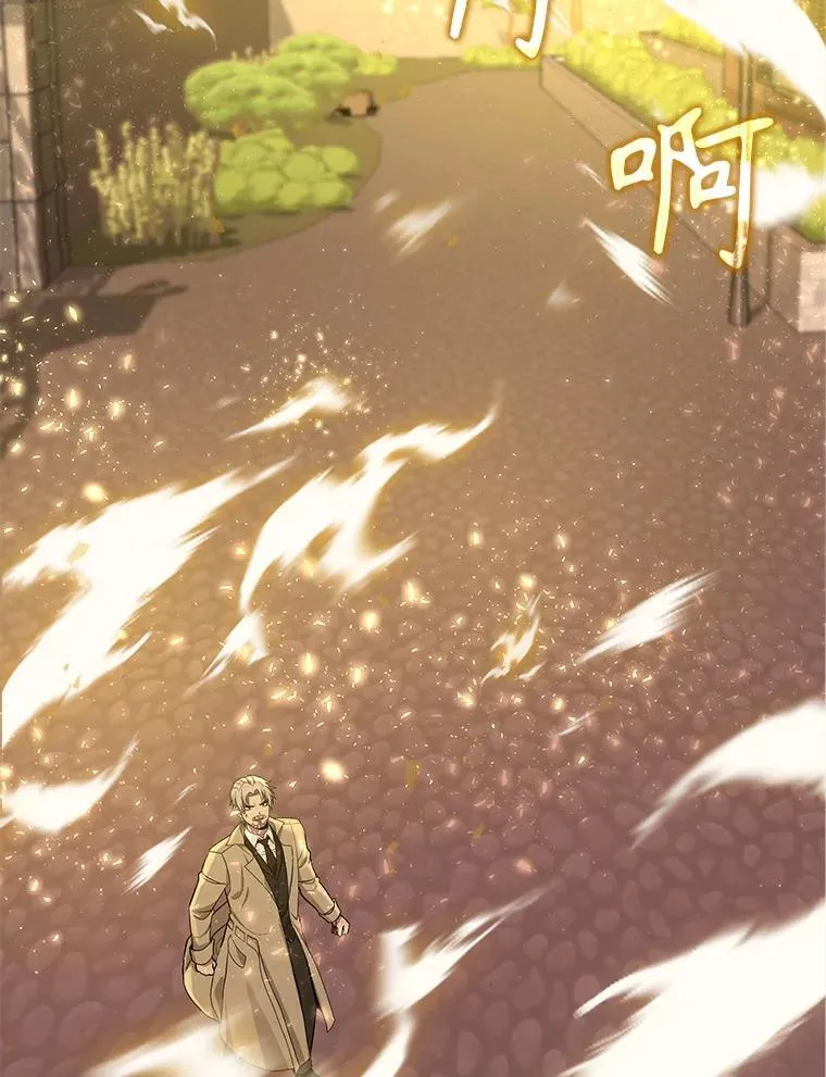 28.消灭恶魔167