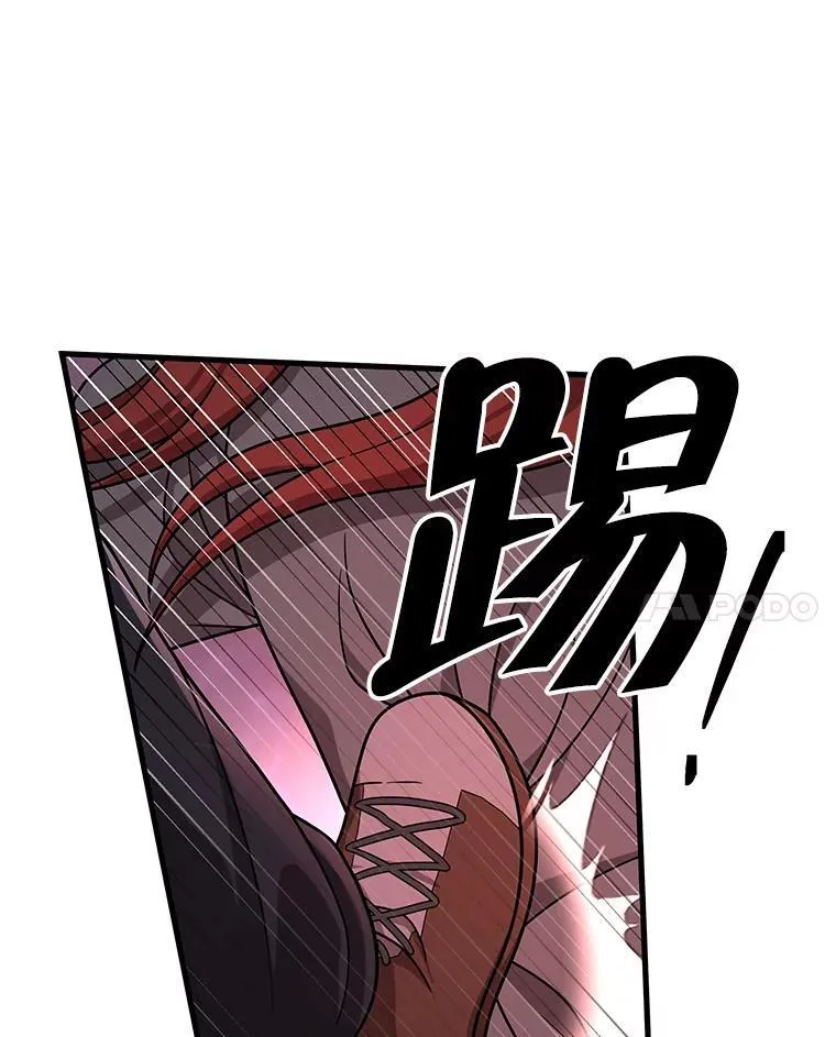37.照顾114